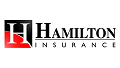 Hamilton Insurance